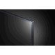 Телевизор LG 55UN74006LB LED 4K диагональ 55