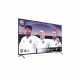 Телевізор LG 65NANO956NA LED 8K діагональ 65" Smart TV -
                                                        Фото 2