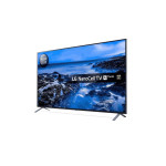 Телевизор LG 65NANO996NA LED 8K диагональ 65