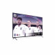 Телевизор LG 75NANO996NA LED 8K диагональ 75