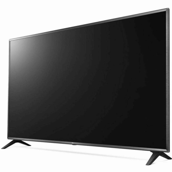 Телевизор LG 75UN71006LC LED 4K диагональ 75