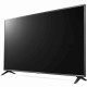 Телевизор LG 75UN71006LC LED 4K диагональ 75