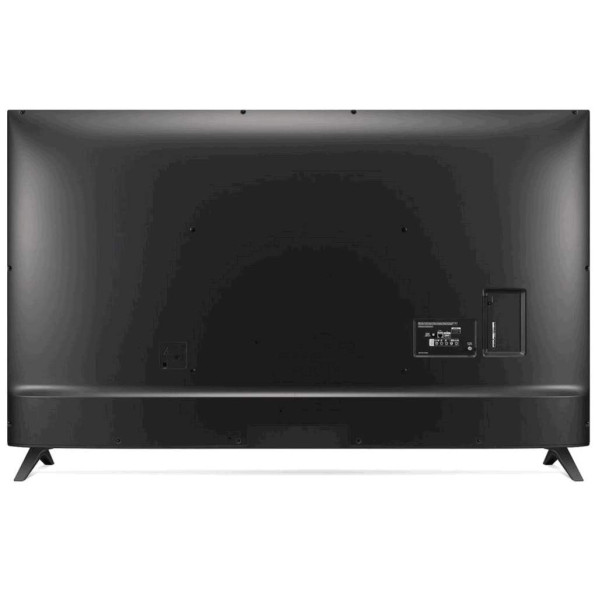 Телевізор LG 75UN71006LC LED 4K діагональ 75