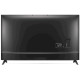 Телевизор LG 75UN71006LC LED 4K диагональ 75
