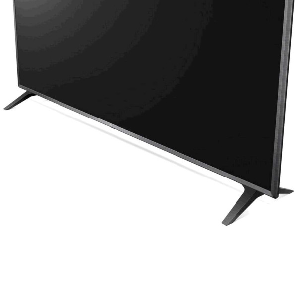 Телевізор LG 75UN71006LC LED 4K діагональ 75