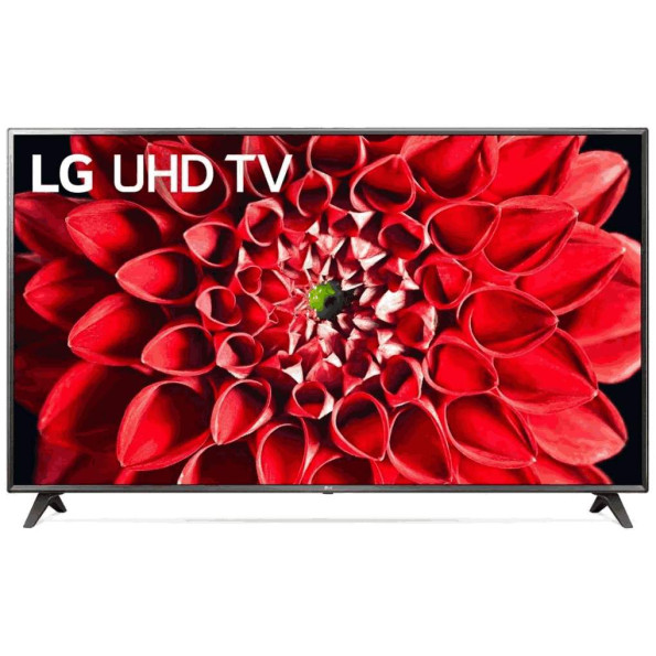 Телевізор LG 75UN71006LC LED 4K діагональ 75