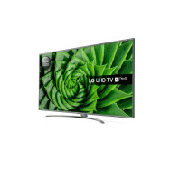 Телевізор LG 75UN81006LB LED 4K діагональ 75