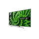 Телевизор LG 75UN81006LB LED 4K диагональ 75