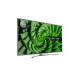 Телевизор LG 75UN81006LB LED 4K диагональ 75