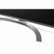 Телевизор LG 75UN81006LB LED 4K диагональ 75