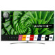 Телевизор LG 75UN81006LB LED 4K диагональ 75
