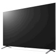 Телевизор LG 86NANO906NA LED 4K диагональ 86