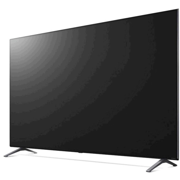 Телевизор LG 86NANO906NA LED 4K диагональ 86