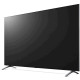 Телевизор LG 86NANO906NA LED 4K диагональ 86