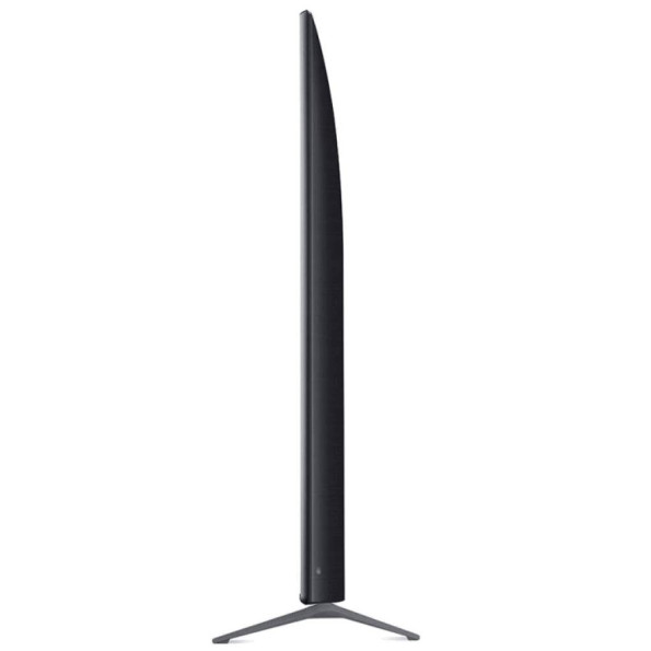 Телевізор LG 86NANO906NA LED 4K діагональ 86