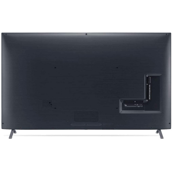 Телевізор LG 86NANO906NA LED 4K діагональ 86