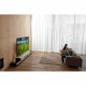 Телевизор LG 86NANO906NA LED 4K диагональ 86