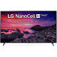 Телевизор LG 86NANO906NA LED 4K диагональ 86
