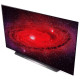 Телевизор LG OLED55CX6LA OLED 4K диагональ 55