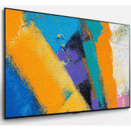 Телевізор LG OLED65GX6LA OLED 4K діагональ 65