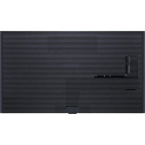 Телевізор LG OLED65GX6LA OLED 4K діагональ 65