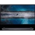 Телевизор LG OLED65W9PLA OLED 4K диагональ 65