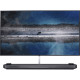 Телевизор LG OLED65W9PLA OLED 4K диагональ 65