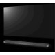 Телевизор LG OLED65W9PLA OLED 4K диагональ 65