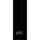 Телевизор LG OLED65W9PLA OLED 4K диагональ 65