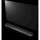 Телевизор LG OLED65W9PLA OLED 4K диагональ 65