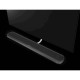 Телевизор LG OLED65W9PLA OLED 4K диагональ 65