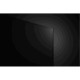 Телевизор LG OLED65W9PLA OLED 4K диагональ 65