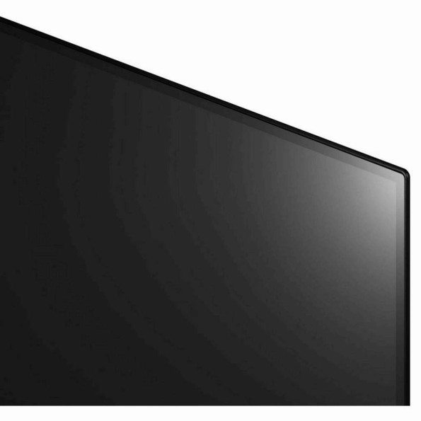 Телевізор LG OLED77CX6LA OLED 4K діагональ 77