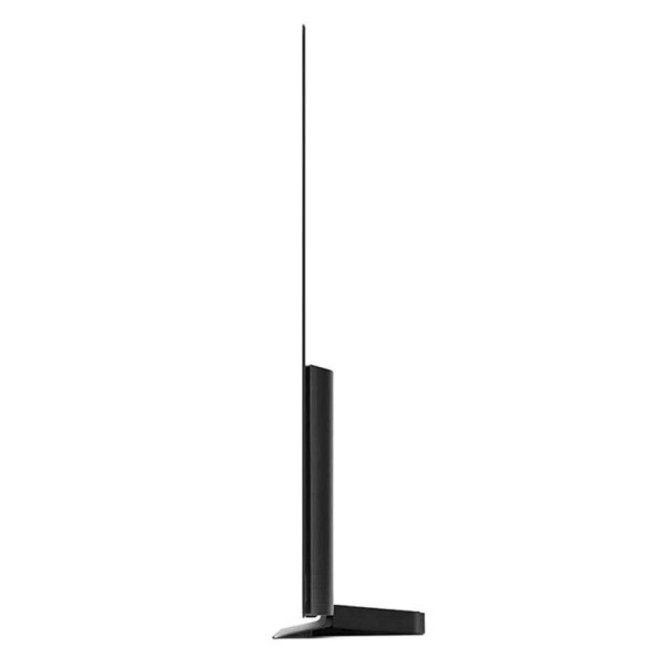 Телевізор LG OLED77CX6LA OLED 4K діагональ 77