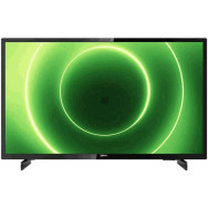 Телевизор Philips 32PHS6605/12 LED HD диагональ 32 Телевизор Philips 32PHS6605/12 LED HD диагональ 32