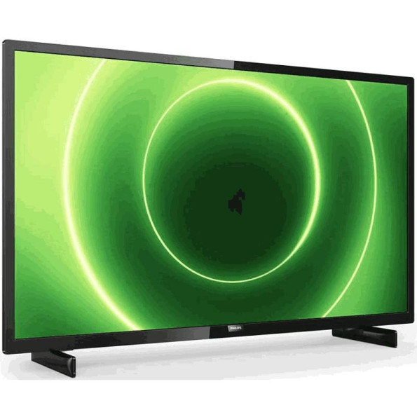 Телевизор Philips 32PHS6605/12 LED HD диагональ 32