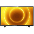 Телевізор Philips 43PFS5505 / 12 LED Full HD діагональ 55