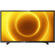 Телевизор Philips 43PFS5505/12 LED Full HD диагональ 55 Телевизор Philips 43PFS5505/12 LED Full HD диагональ 55