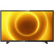 Телевизор Philips 43PFS5505/12 LED Full HD диагональ 55