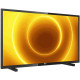 Телевізор Philips 43PFS5505 / 12 LED Full HD діагональ 55