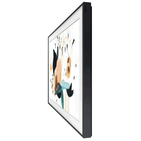 Телевизор Samsung QE55LS03TAUXUA QLED 4K диагональ 55