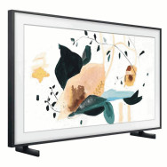 Телевізор Samsung QE65LS03TAUXUA QLED 4K діагональ 65