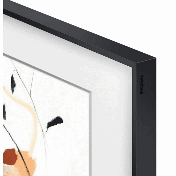 Телевізор Samsung QE65LS03TAUXUA QLED 4K діагональ 65