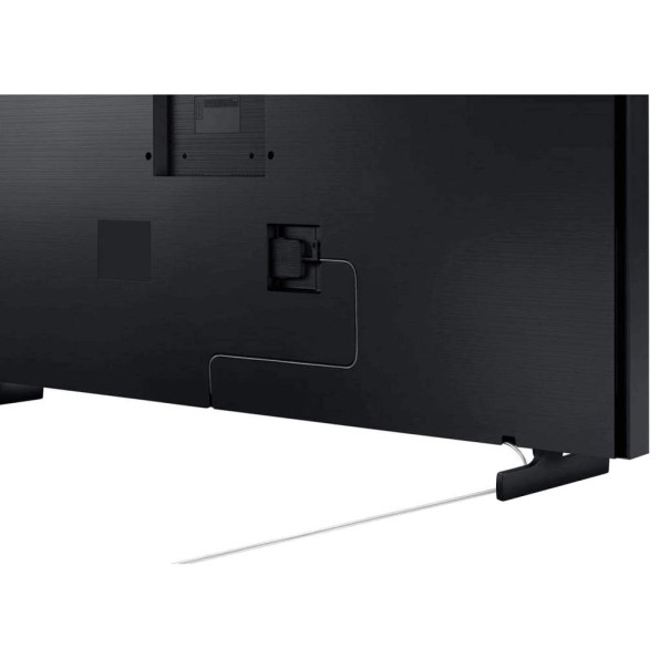 Телевізор Samsung QE65LS03TAUXUA QLED 4K діагональ 65