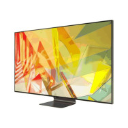 Телевізор Samsung QE65Q95TAUXUA QLED 4K діагональ 65