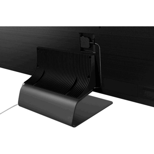 Телевізор Samsung QE65Q95TAUXUA QLED 4K діагональ 65