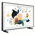 Телевизор Samsung QE75LS03TAUXUA QLED 4K диагональ 75