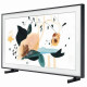 Телевизор Samsung QE75LS03TAUXUA QLED 4K диагональ 75