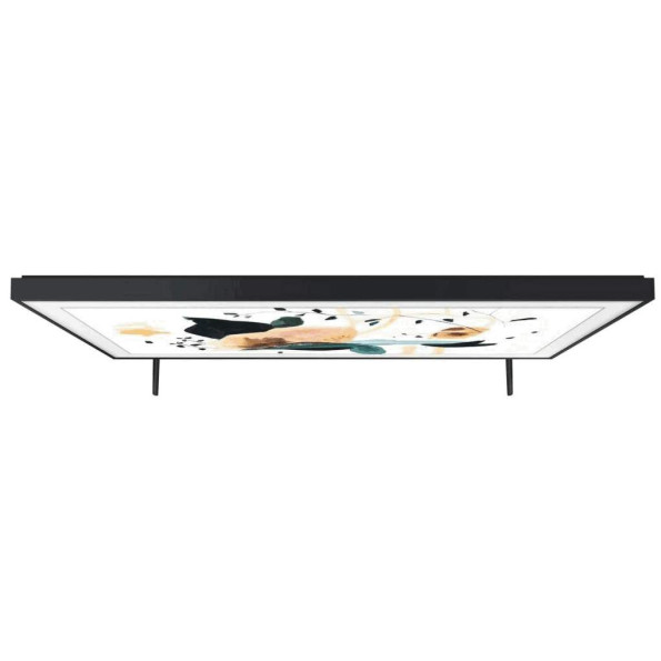 Телевизор Samsung QE75LS03TAUXUA QLED 4K диагональ 75