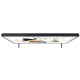 Телевизор Samsung QE75LS03TAUXUA QLED 4K диагональ 75